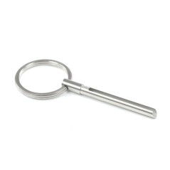 iFixit GripStick Headphone Jack Extractor - Effortlessly Remove Broken Plugs | EU145333-1